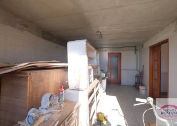 Rif 016 (65).jpg - Villa Ponzone - foto 19