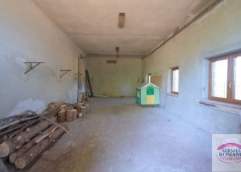 Rif 016 (24).jpg - Villa Ponzone - foto 20