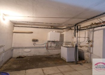 Rif 016 (92).jpg - Villa Ponzone - foto 21