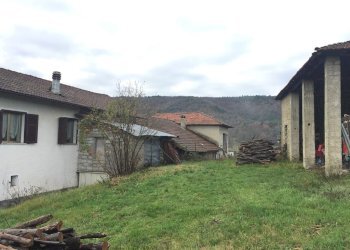 IMG_5491.JPG - Casa semi indipendente Mioglia - foto 6