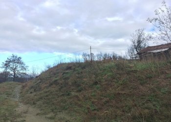 IMG_5483.JPG - Casa semi indipendente Mioglia - foto 7