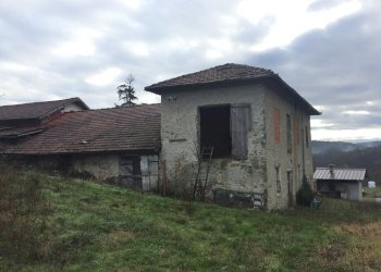 IMG_5484.JPG - Casa semi indipendente Mioglia - foto 8