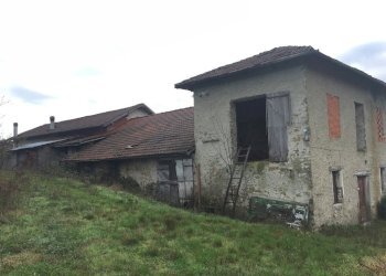 IMG_5486.JPG - Casa semi indipendente Mioglia - foto 10