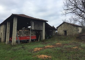 IMG_5488.JPG - Casa semi indipendente Mioglia - foto 11