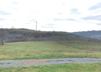 IMG_5495.JPG - Casa semi indipendente Mioglia - foto 13