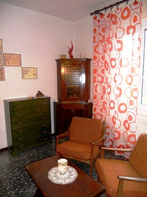 203 02.JPG - Four-room apartment via Prandi, Urbe - photo 2
