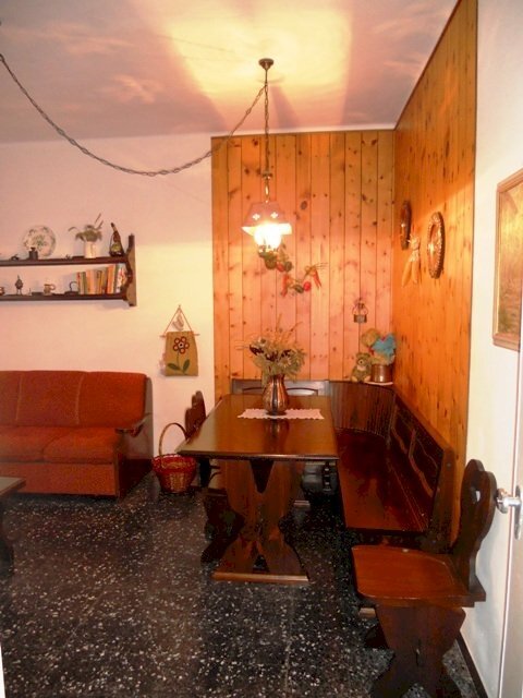 203 03.JPG - Four-room apartment via Prandi, Urbe - photo 3