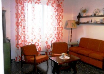 203 01.JPG - Appartamento via Prandi, Urbe - foto 1