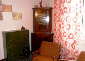 203 02.JPG - Appartamento via Prandi, Urbe - foto 2