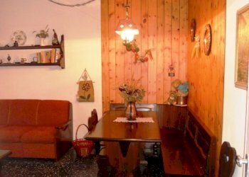 203 03.JPG - Appartamento via Prandi, Urbe - foto 3