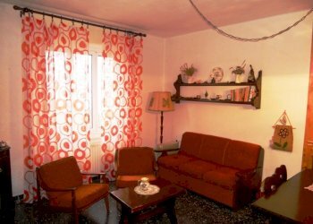 203 04.JPG - Appartamento via Prandi, Urbe - foto 4