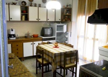 203 07.JPG - Appartamento via Prandi, Urbe - foto 7