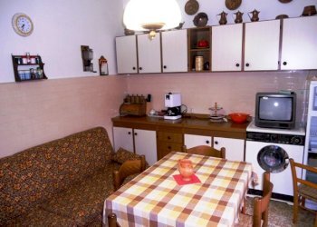 203 08.JPG - Appartamento via Prandi, Urbe - foto 8