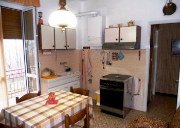 203 09.JPG - Appartamento via Prandi, Urbe - foto 9