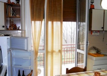 203 10.JPG - Appartamento via Prandi, Urbe - foto 10