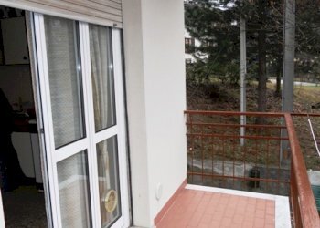 203 11.JPG - Appartamento via Prandi, Urbe - foto 11