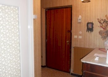 203 13.JPG - Appartamento via Prandi, Urbe - foto 13