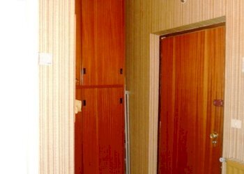 203 14.JPG - Appartamento via Prandi, Urbe - foto 14