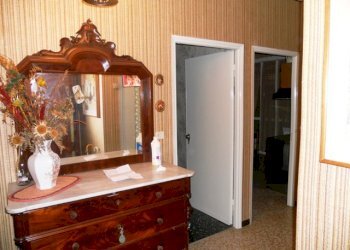 203 15.JPG - Appartamento via Prandi, Urbe - foto 15