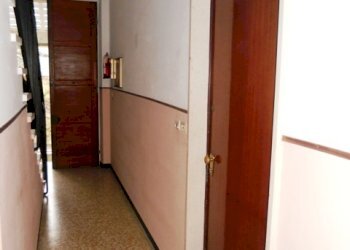 203 17.JPG - Appartamento via Prandi, Urbe - foto 17