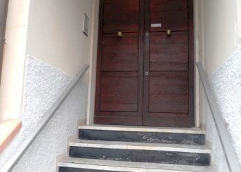 203 18.JPG - Appartamento via Prandi, Urbe - foto 18