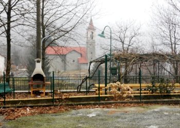 203 19.JPG - Appartamento via Prandi, Urbe - foto 19