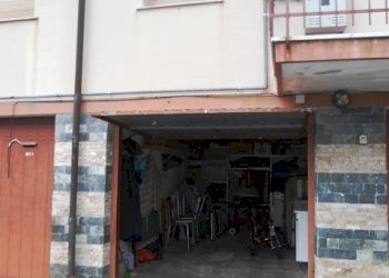 203 20.JPG - Appartamento via Prandi, Urbe - foto 20
