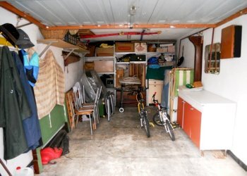 203 21.JPG - Appartamento via Prandi, Urbe - foto 21