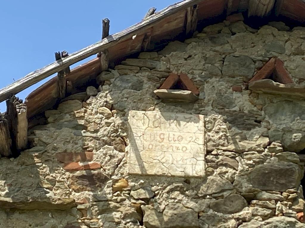 WhatsApp Image 2022-05-27 at 14.45.46 (8).jpeg - Rustico Giusvalla - foto 2