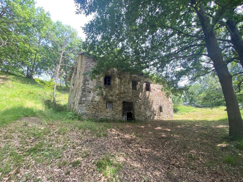 WhatsApp Image 2022-05-27 at 14.45.46 (2).jpeg - Rustico Giusvalla - foto 3