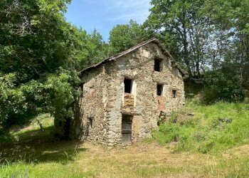 WhatsApp Image 2022-05-27 at 14.45.46 (1).jpeg - Rustico Giusvalla - foto 1