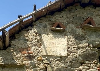 WhatsApp Image 2022-05-27 at 14.45.46 (8).jpeg - Rustico Giusvalla - foto 2