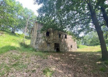 WhatsApp Image 2022-05-27 at 14.45.46 (2).jpeg - Rustico Giusvalla - foto 3