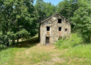 WhatsApp Image 2022-05-27 at 14.45.46.jpeg - Rustico Giusvalla - foto 4