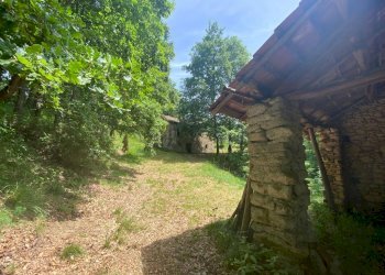 WhatsApp Image 2022-05-27 at 14.45.46 (3).jpeg - Rustico Giusvalla - foto 6