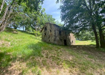 WhatsApp Image 2022-05-27 at 14.45.46 (6).jpeg - Rustico Giusvalla - foto 7