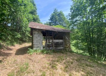 WhatsApp Image 2022-05-27 at 14.45.46 (5).jpeg - Rustico Giusvalla - foto 21