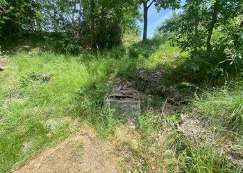 WhatsApp Image 2022-05-27 at 14.45.46 (7).jpeg - Rustico Giusvalla - foto 22