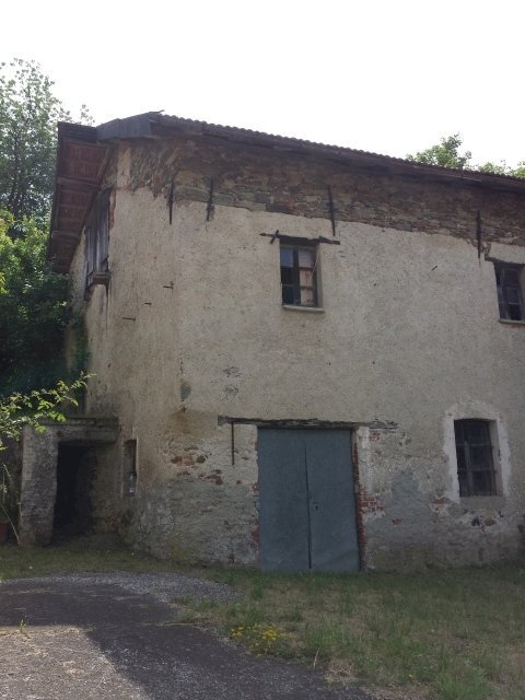 20160608_110132.jpg - Casale Giusvalla - foto 2