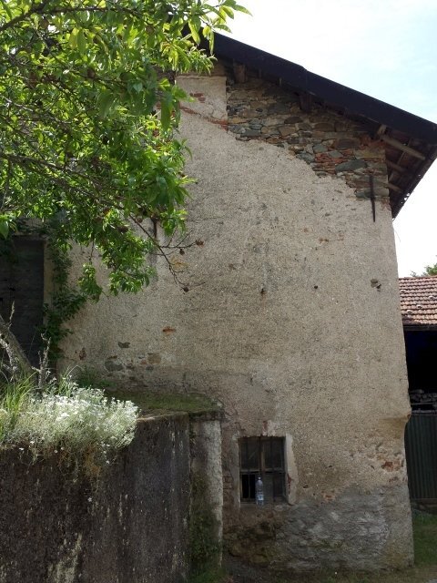 20160608_110146.jpg - Casale Giusvalla - foto 3