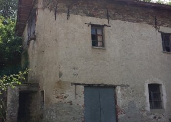 20160608_110132.jpg - Casale Giusvalla - foto 2