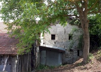 20160608_110246.jpg - Casale Giusvalla - foto 5