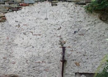 20160608_110308.jpg - Casale Giusvalla - foto 6