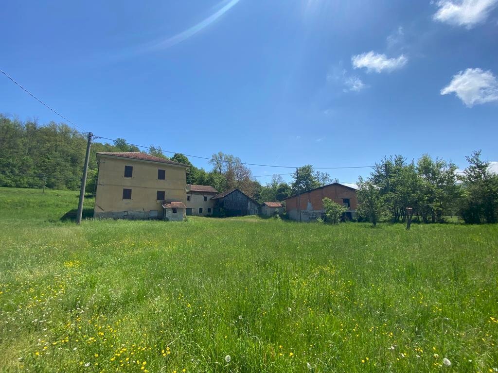 WhatsApp Image 2022-05-12 at 14.42.24 (1).jpeg - Casale Giusvalla - foto 1