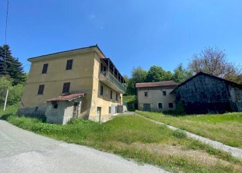 WhatsApp Image 2022-05-12 at 14.42.24.jpeg - Casale Giusvalla - foto 2