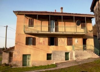 Rif 110 4.jpg - Casale Giusvalla - foto 3