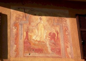 Rif 110 10.jpg - Casale Giusvalla - foto 4