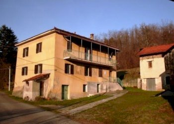 Rif 110 6.jpg - Casale Giusvalla - foto 5