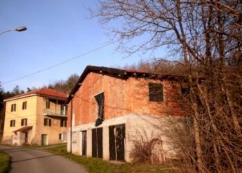 Rif 110 5.jpg - Casale Giusvalla - foto 6