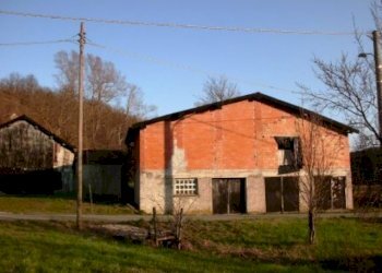 Rif 110 9.jpg - Casale Giusvalla - foto 7